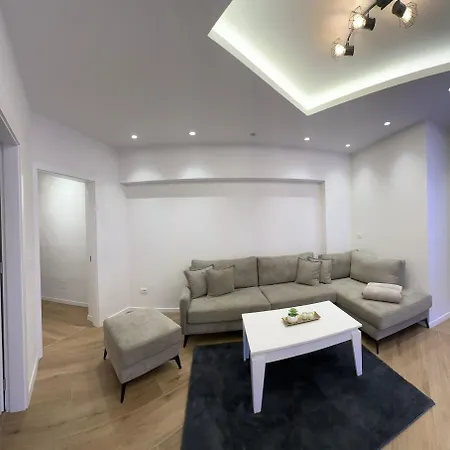 Hajdi Q & U Casa vacanze Merano